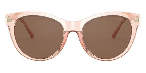 Michael Kors™ Bar Harbor MK2112U 382773 54 